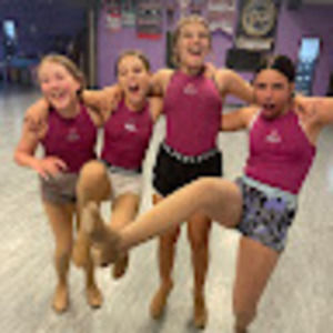 Meet your Posher, Lily